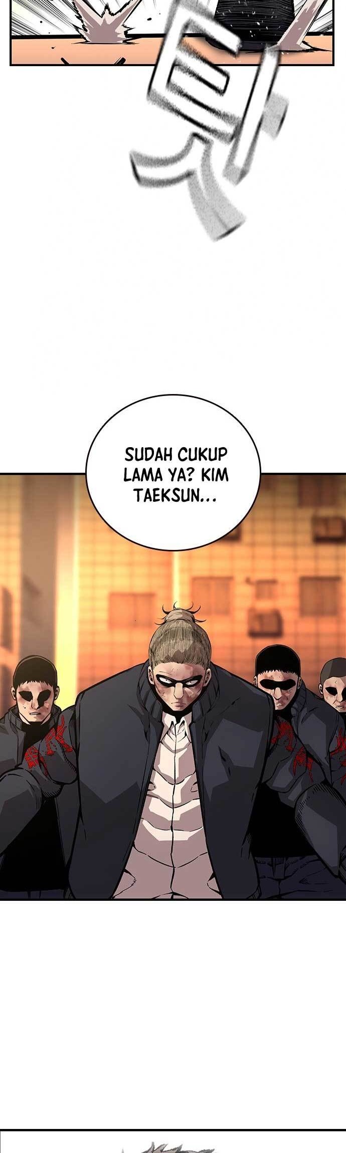Chapter 60 - halaman 47