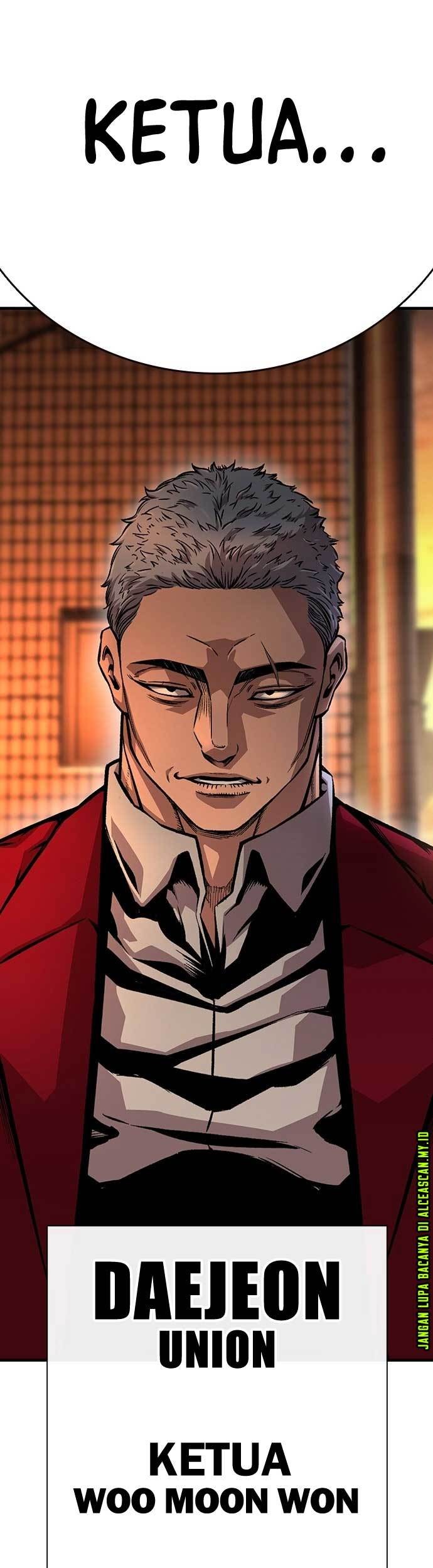 Chapter 60 - halaman 50