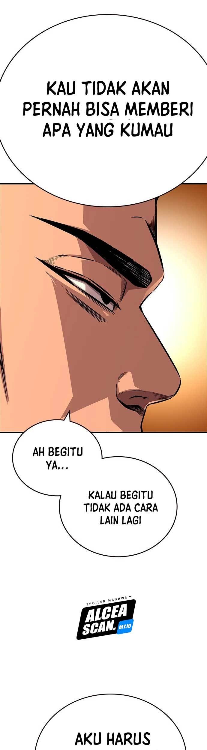 Chapter 60 - halaman 54