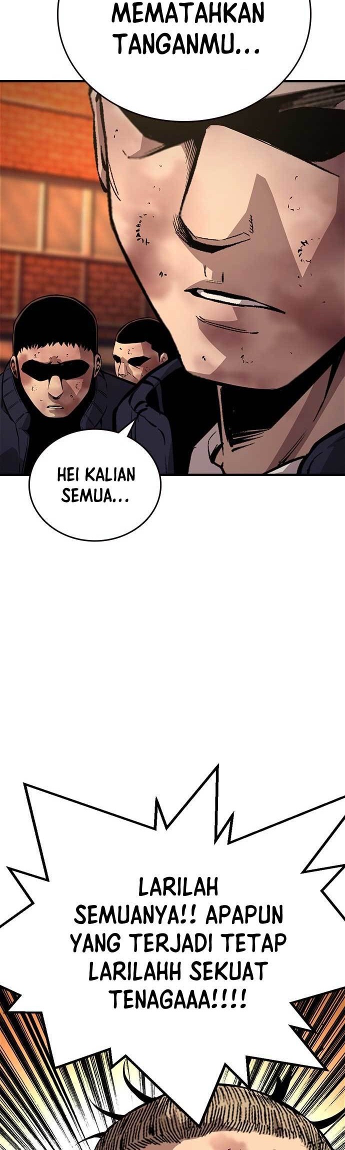 Chapter 60 - halaman 55