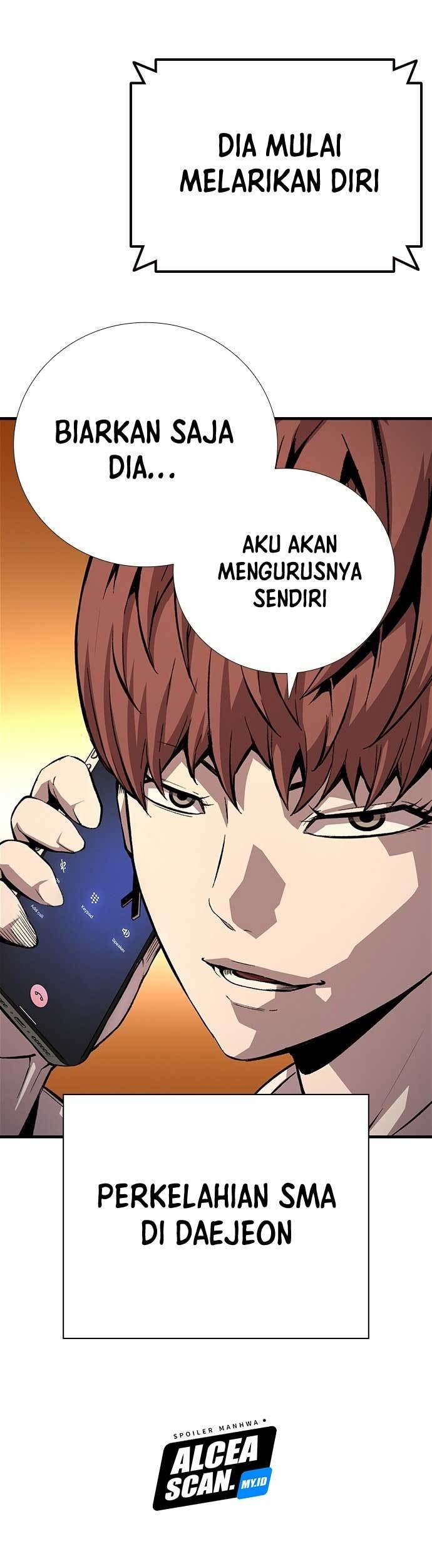 Chapter 60 - halaman 58