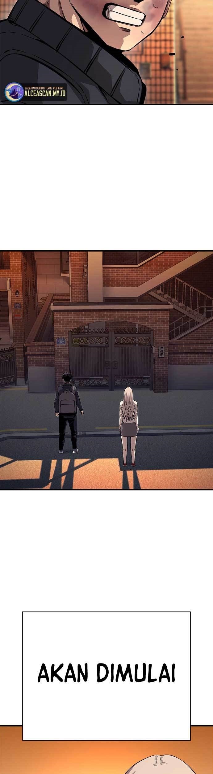 Chapter 60 - halaman 60
