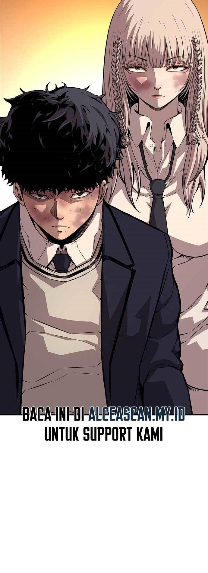 Chapter 60 - halaman 61