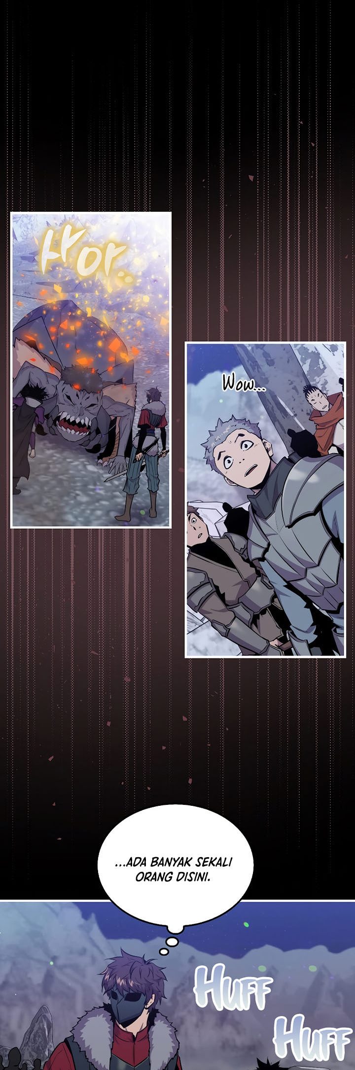 Chapter 87 - halaman 45