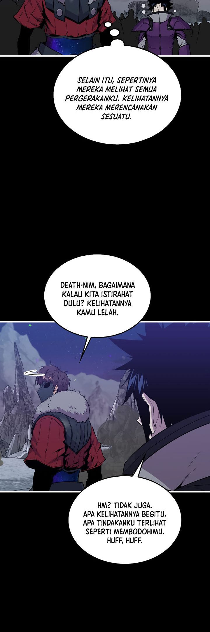 Chapter 87 - halaman 46