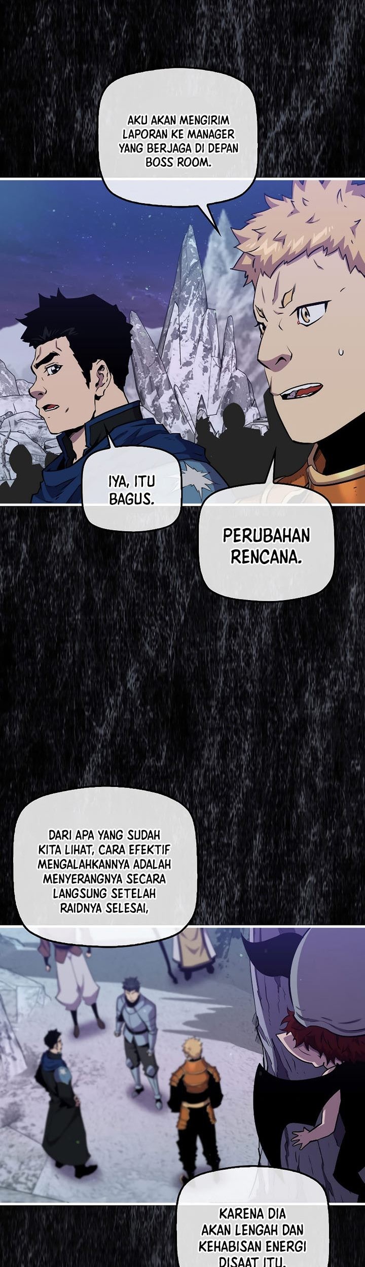 Chapter 87 - halaman 50