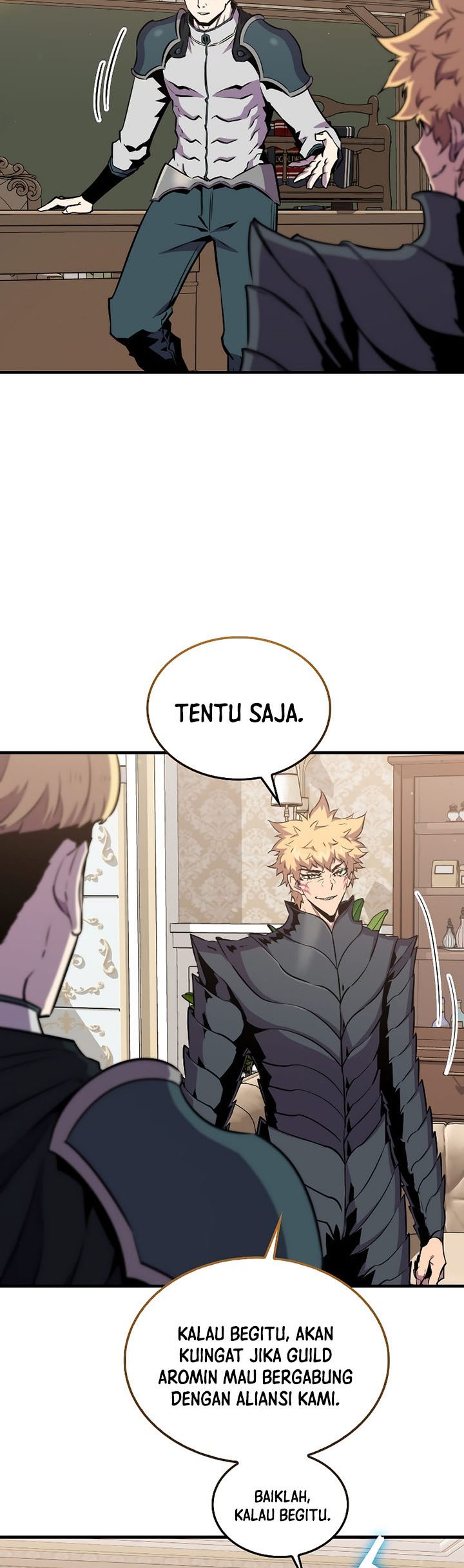 Chapter 87 - halaman 59