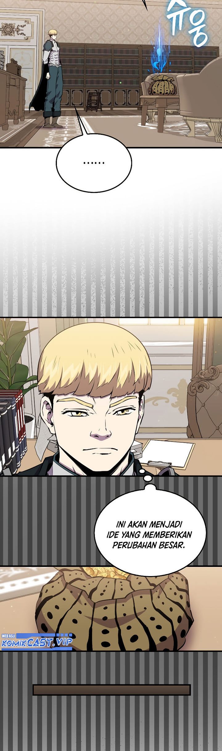 Chapter 87 - halaman 60