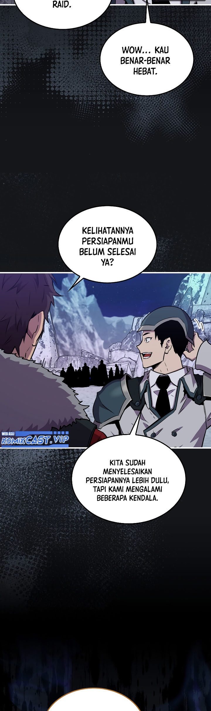 Chapter 87 - halaman 64