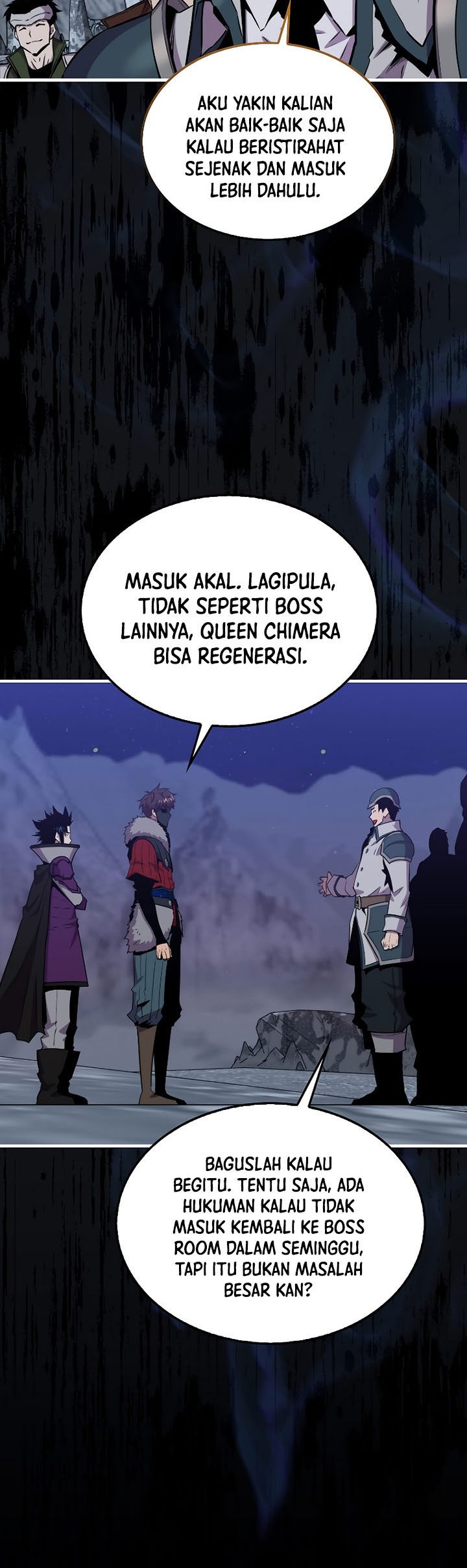 Chapter 87 - halaman 66