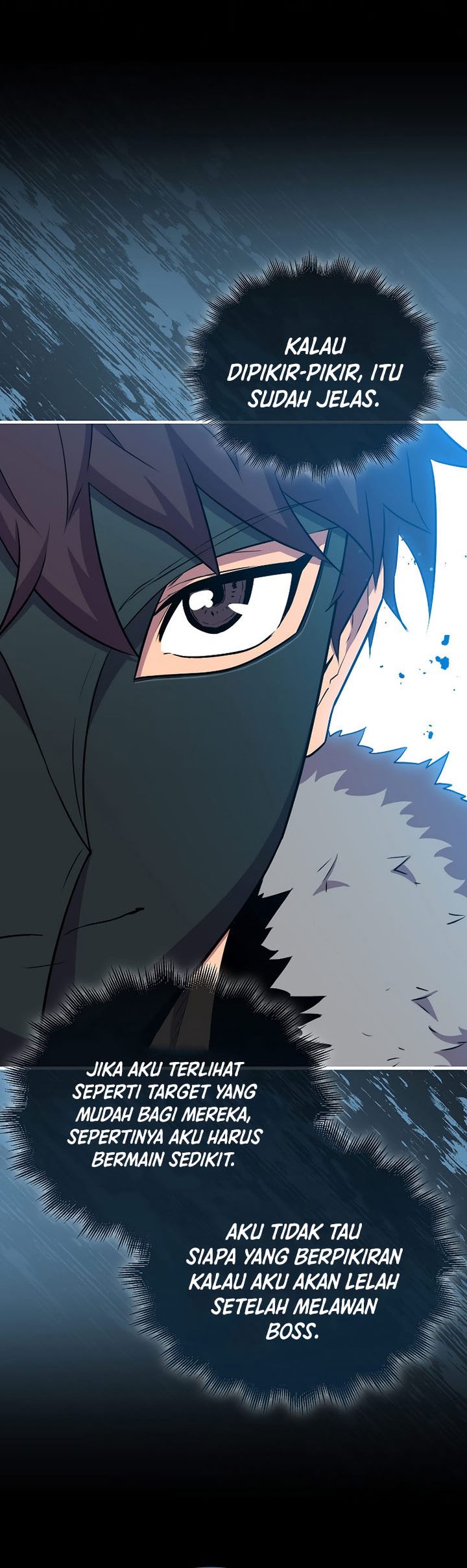 Chapter 87 - halaman 67