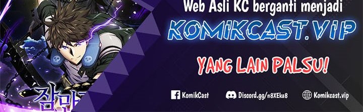 Chapter 87 - halaman 71