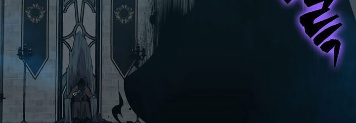 Chapter 84 - halaman 57