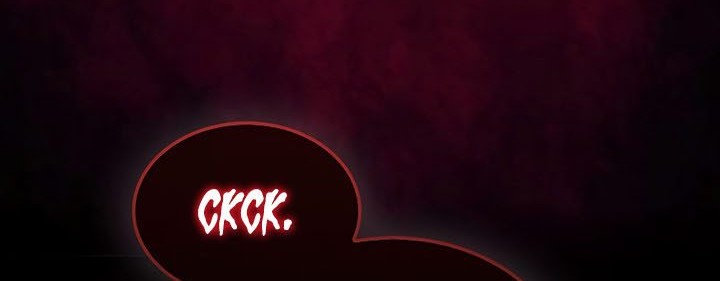 Chapter 84 - halaman 59