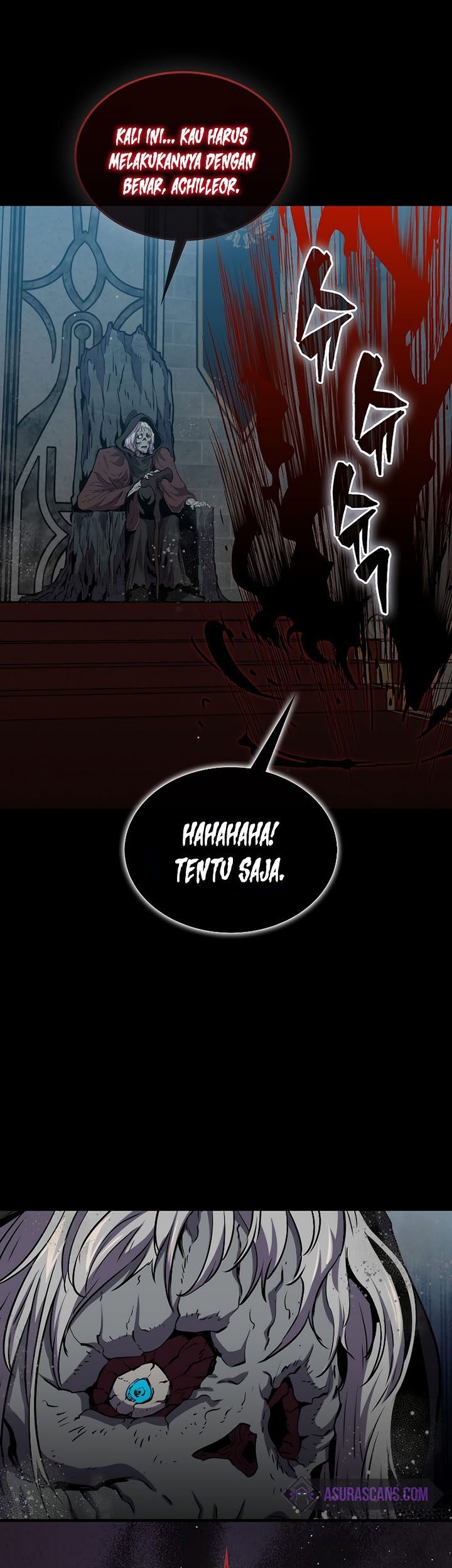 Chapter 84 - halaman 64