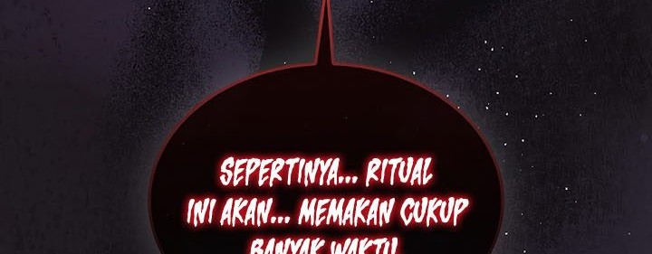 Chapter 84 - halaman 65