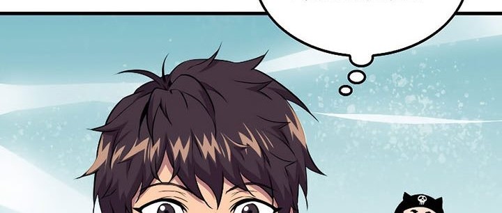 Chapter 84 - halaman 73