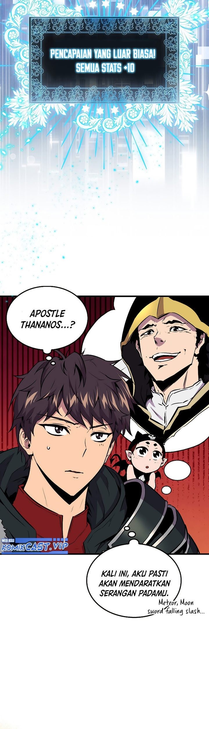 Chapter 84 - halaman 76