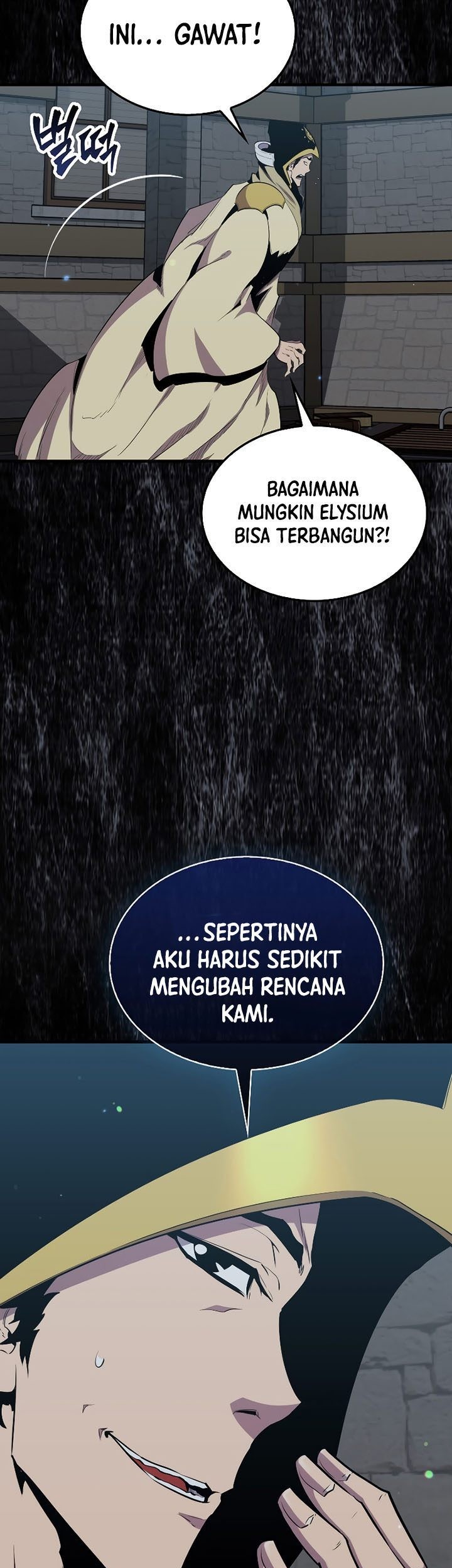 Chapter 84 - halaman 86
