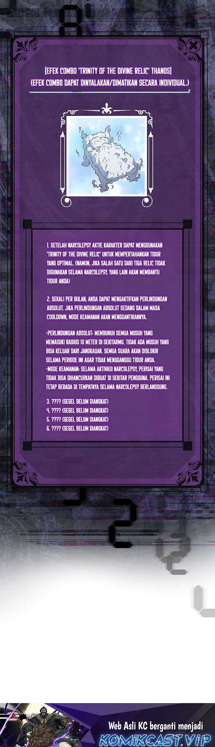 Chapter 84 - halaman 90