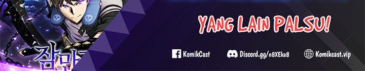 Chapter 84 - halaman 91