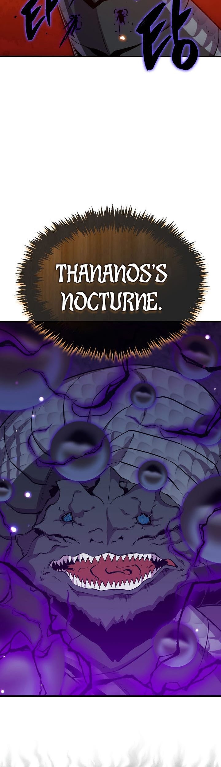 Chapter 83 - halaman 60