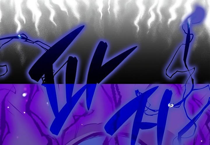 Chapter 83 - halaman 61