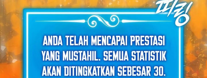 Chapter 83 - halaman 67