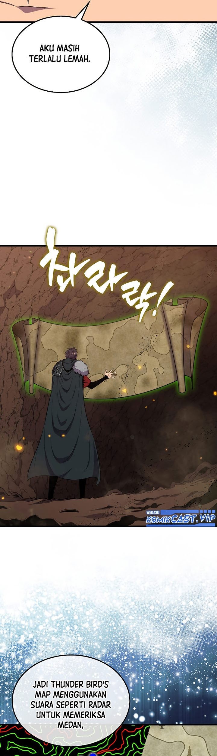 Chapter 83 - halaman 72