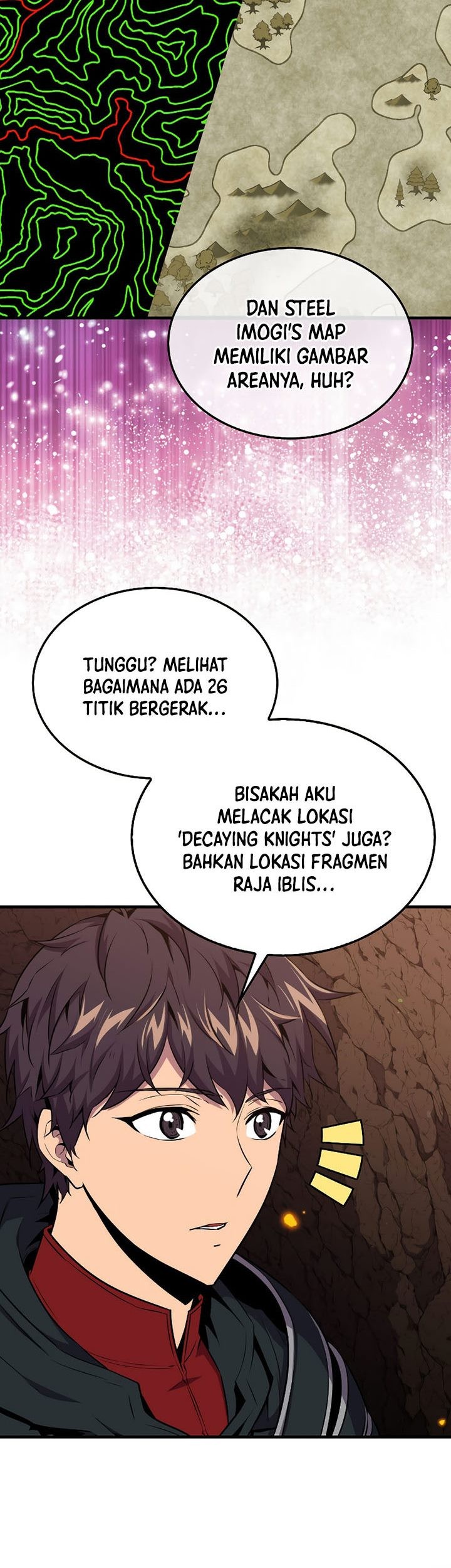 Chapter 83 - halaman 74