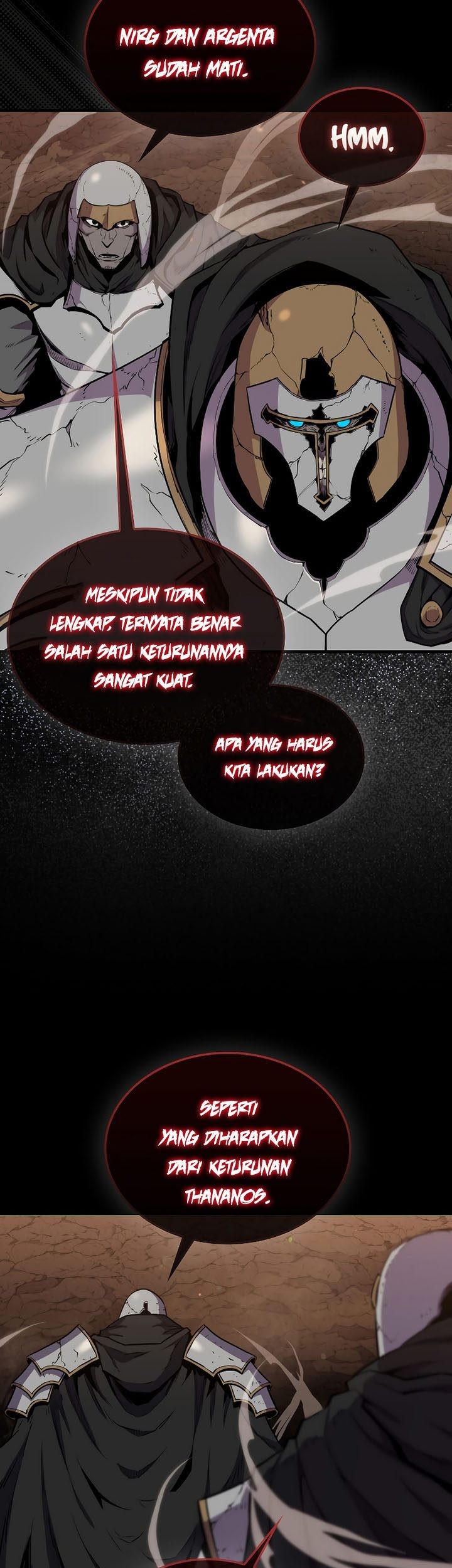 Chapter 83 - halaman 80