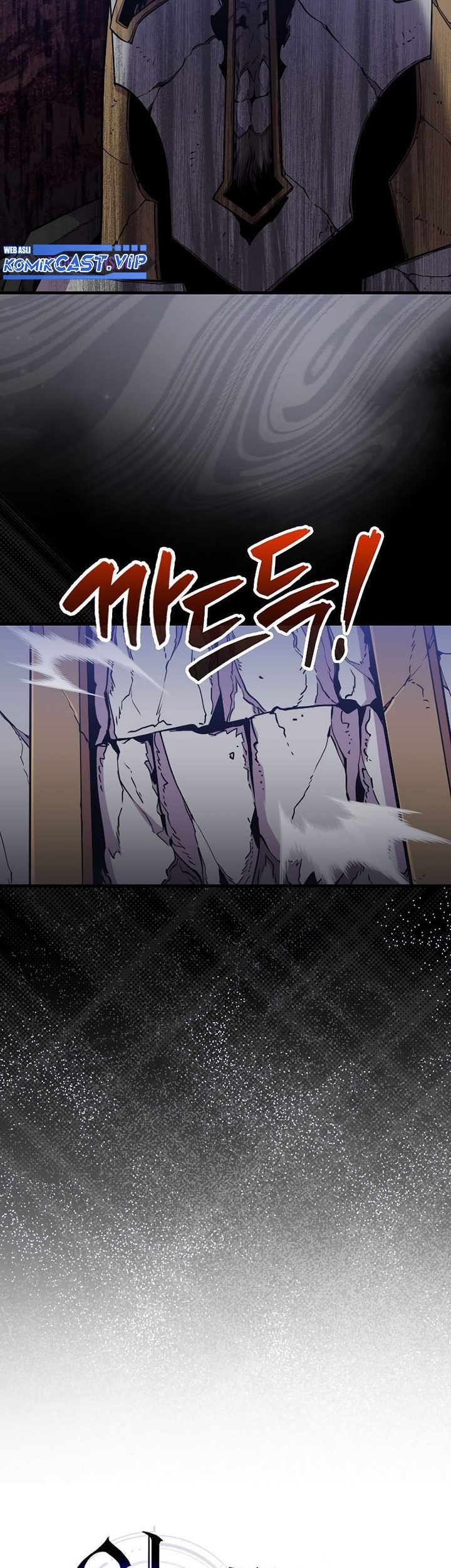 Chapter 83 - halaman 88