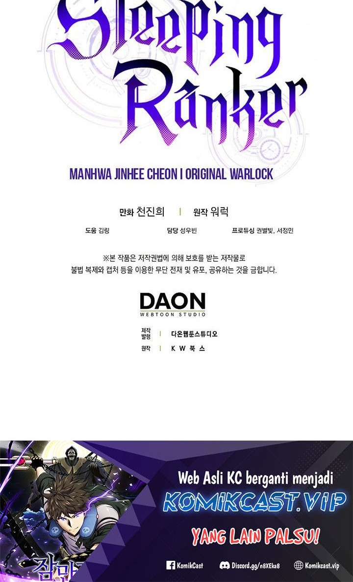 Chapter 83 - halaman 89