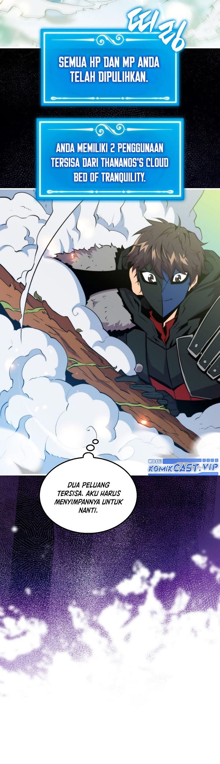 Chapter 82 - halaman 52