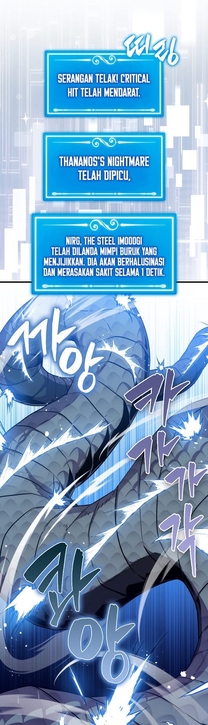 Chapter 82 - halaman 60