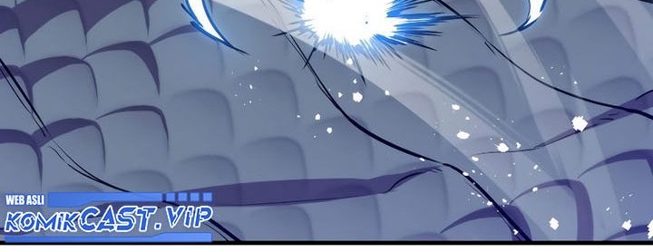 Chapter 82 - halaman 61