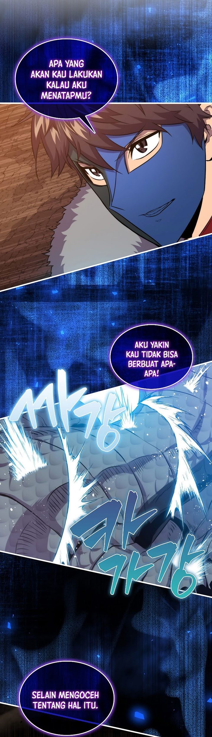 Chapter 82 - halaman 68