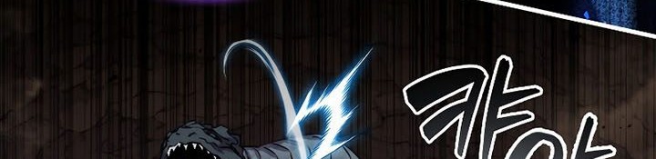 Chapter 82 - halaman 69