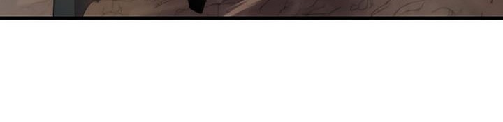 Chapter 82 - halaman 71