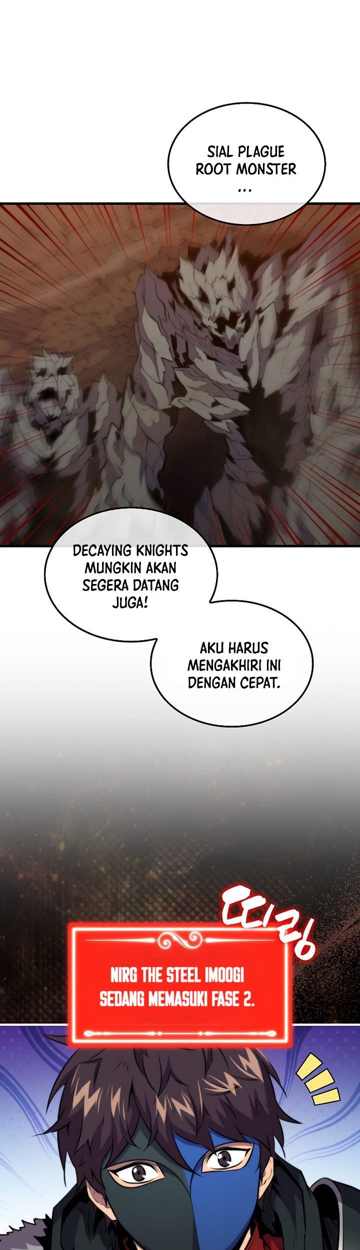 Chapter 82 - halaman 72