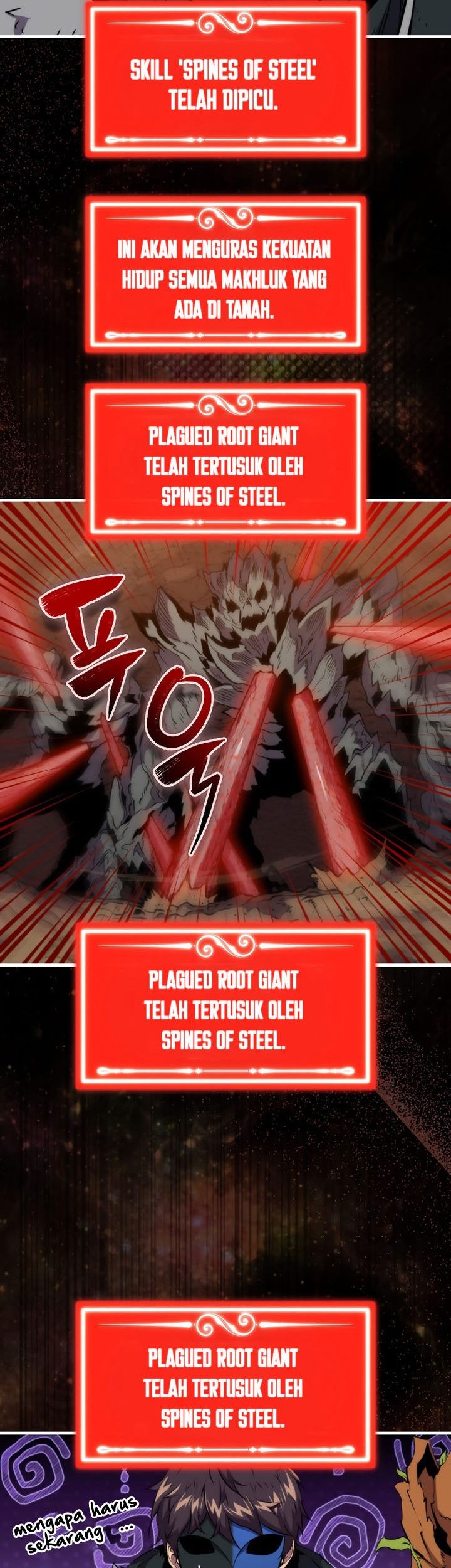 Chapter 82 - halaman 74