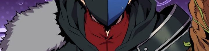 Chapter 82 - halaman 75