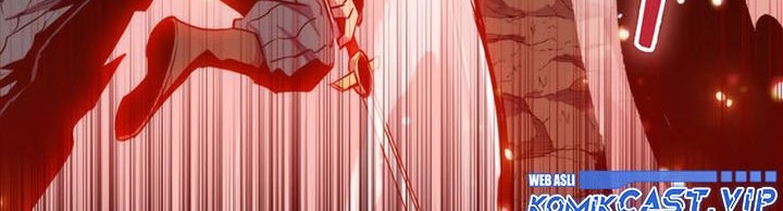 Chapter 81 - halaman 53