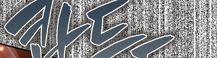 Chapter 81 - halaman 55