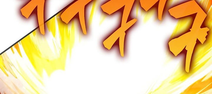 Chapter 81 - halaman 69