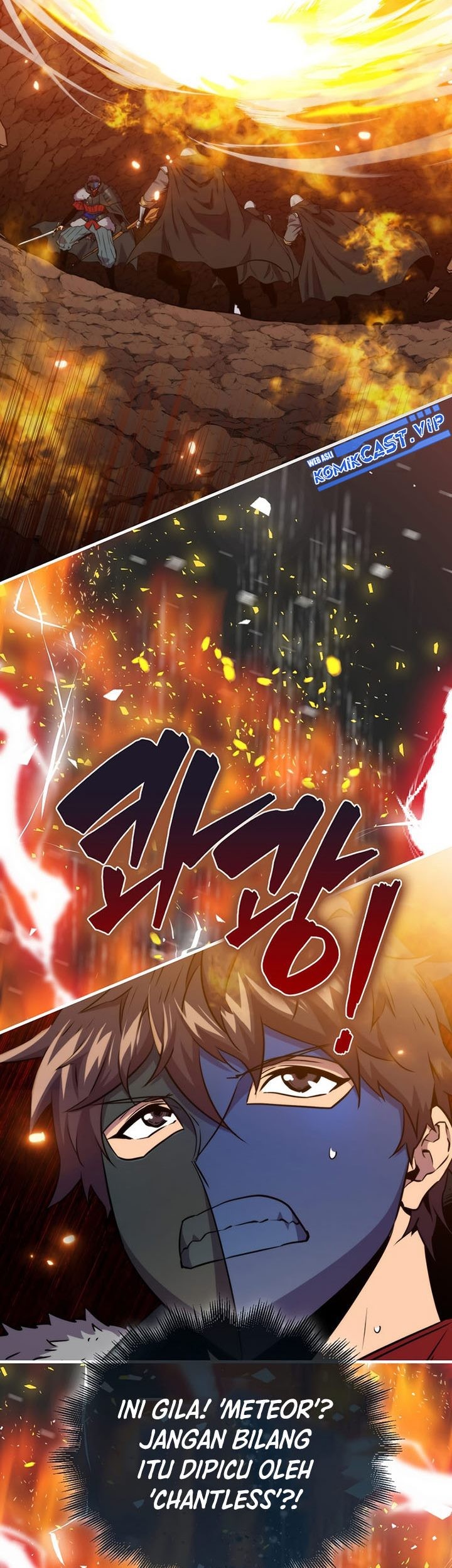 Chapter 81 - halaman 70