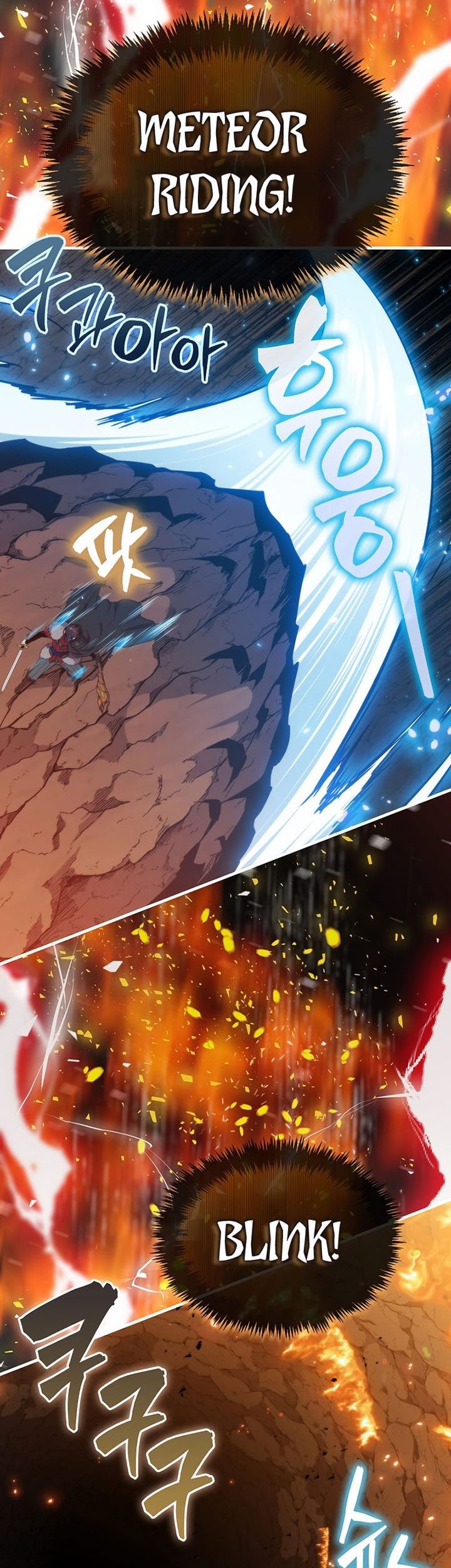 Chapter 81 - halaman 72