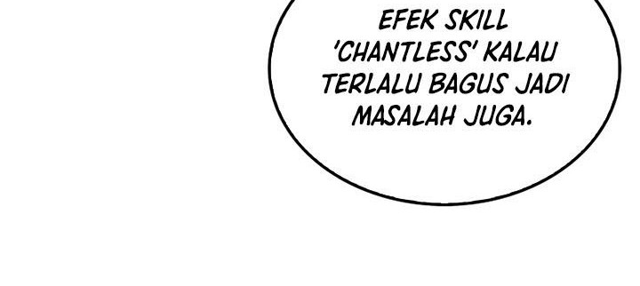 Chapter 81 - halaman 75