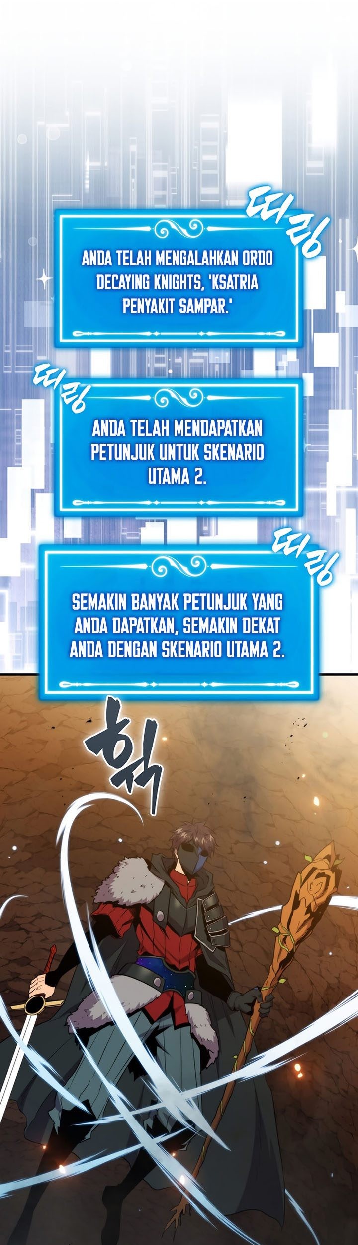 Chapter 81 - halaman 76