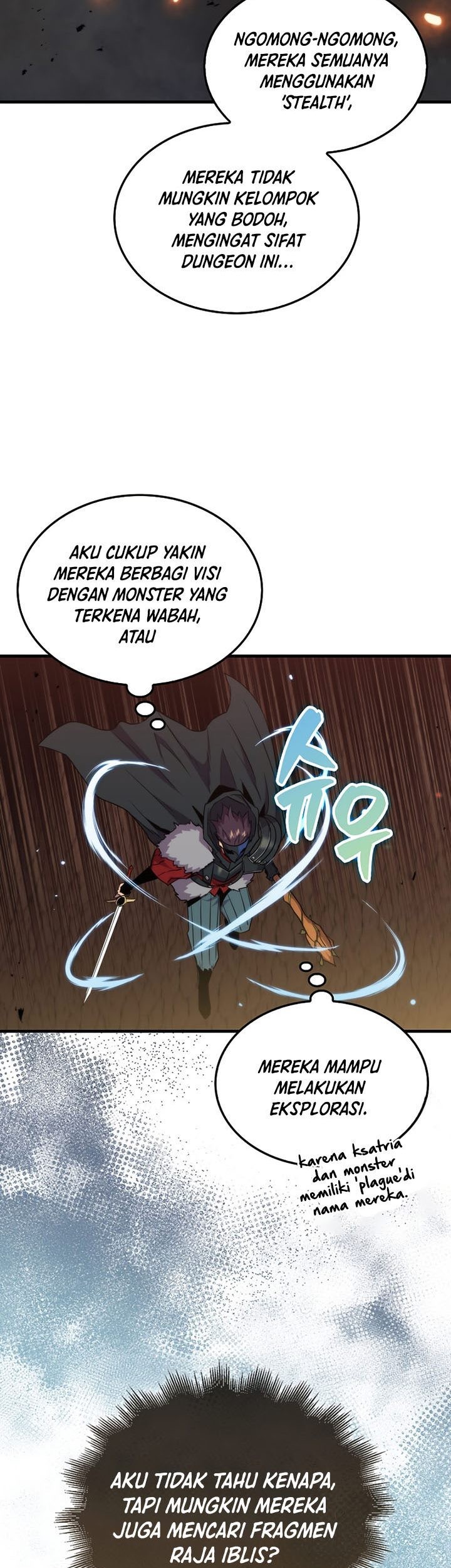 Chapter 81 - halaman 78